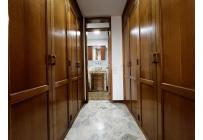 Apartamentos, Venta, Tequendama - $460.000.000