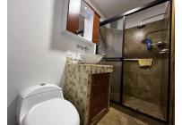Apartamentos, Venta, Tequendama - $460.000.000