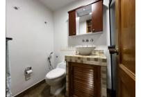 Apartamentos, Venta, Tequendama - $460.000.000