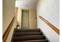 Apartamentos, Venta, Tequendama - $460.000.000