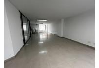 Apartamentos, Venta, Tequendama - $460.000.000