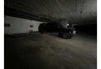 Apartamentos, Venta, Tequendama - $460.000.000