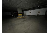 Apartamentos, Venta, Tequendama - $460.000.000