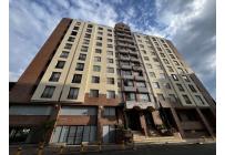 Apartamentos, Venta, Tequendama - $460.000.000