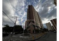 Apartamentos, Venta, Tequendama - $460.000.000