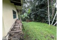 Casas, Venta, Cachipay - $650.000.000