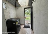 Casas, Venta, Quipile - $600.000.000