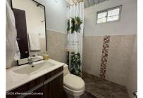 Casas, Venta, Quipile - $600.000.000