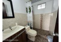 Casas, Venta, Quipile - $600.000.000