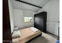 Casas, Venta, Quipile - $600.000.000