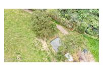 Casas, Venta, Quipile - $600.000.000