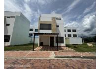 Casas, Venta, Anapoima - $500.000.000