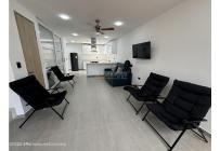 Casas, Venta, Anapoima - $500.000.000