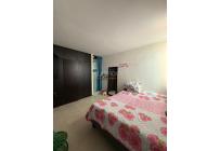 Apartamentos, Venta, Las Vegas de Comfandi - $250.000.000