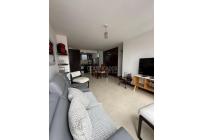 Apartamentos, Venta, Las Vegas de Comfandi - $250.000.000