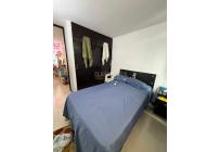 Apartamentos, Venta, Las Vegas de Comfandi - $250.000.000