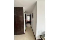 Apartamentos, Venta, Las Vegas de Comfandi - $250.000.000