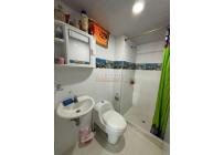 Apartamentos, Venta, Las Vegas de Comfandi - $250.000.000