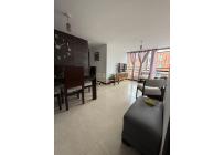 Apartamentos, Venta, Las Vegas de Comfandi - $250.000.000