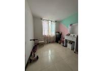 Apartamentos, Venta, Las Vegas de Comfandi - $250.000.000
