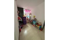 Apartamentos, Venta, Las Vegas de Comfandi - $250.000.000