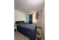 Apartamentos, Venta, Las Vegas de Comfandi - $250.000.000