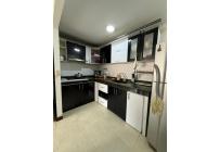 Apartamentos, Venta, Las Vegas de Comfandi - $250.000.000