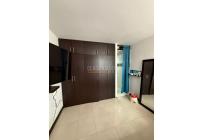 Apartamentos, Venta, Las Vegas de Comfandi - $250.000.000