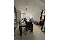 Apartamentos, Venta, Las Vegas de Comfandi - $250.000.000