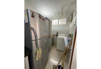 Apartamentos, Venta, Las Vegas de Comfandi - $250.000.000