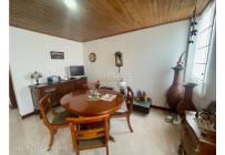 Apartamentos, Venta, Bogotá - $440.000.000