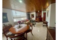 Apartamentos, Venta, Bogotá - $440.000.000