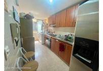 Apartamentos, Venta, Bogotá - $440.000.000