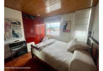 Apartamentos, Venta, Bogotá - $440.000.000