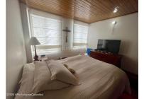 Apartamentos, Venta, Bogotá - $440.000.000