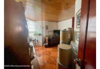 Apartamentos, Venta, Bogotá - $440.000.000
