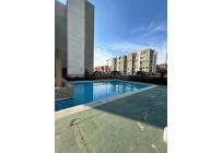 Apartamentos, Alquiler, Valle del Lili - $1.500.000