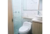 Apartamentos, Alquiler, Valle del Lili - $1.500.000