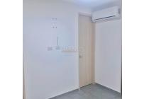 Apartamentos, Alquiler, Valle del Lili - $1.500.000