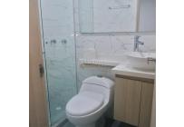 Apartamentos, Alquiler, Valle del Lili - $1.500.000