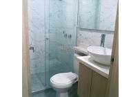Apartamentos, Alquiler, Valle del Lili - $1.500.000