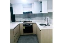 Apartamentos, Alquiler, Valle del Lili - $1.500.000