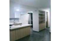 Apartamentos, Alquiler, Valle del Lili - $1.500.000