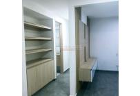 Apartamentos, Alquiler, Valle del Lili - $1.500.000