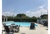 Apartamentos, Alquiler, Valle del Lili - $1.500.000