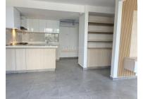 Apartamentos, Alquiler, Valle del Lili - $1.500.000