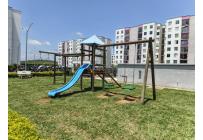Apartamentos, Alquiler, Valle del Lili - $1.500.000