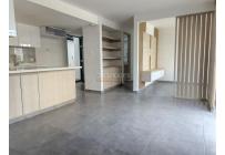 Apartamentos, Alquiler, Valle del Lili - $1.500.000