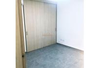 Apartamentos, Alquiler, Valle del Lili - $1.500.000