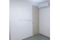 Apartamentos, Alquiler, Valle del Lili - $1.500.000